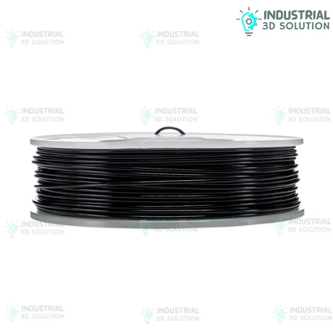 Beelayers PLA+ 3D Printer Filament for Ultimaker | 2.85mm / 1kg Spool | High Strength, Low Warping, Smooth Finish