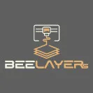 BeeLayers