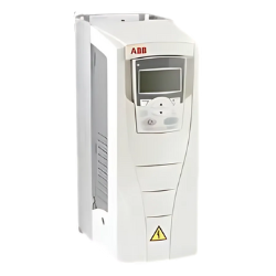 ABB Drive ACS560-01-046A-4+J404- 22KW- 30HP- 46A