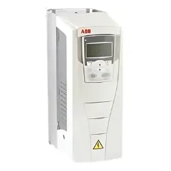 ABB Drive ACS560-01-046A-4+J404- 22KW- 30HP- 46A