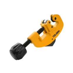 Tolsen Pipe Cutter 3-28mm