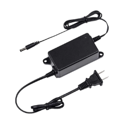 Dahua DH-PFM321D 12VDC, 1A Power Adapter