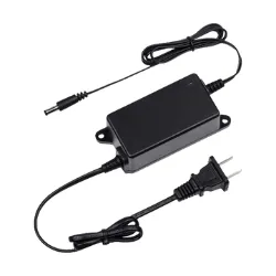 Dahua DH-PFM321D 12VDC, 1A Power Adapter
