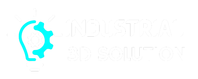 Industrial 3D Solution