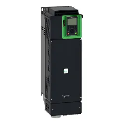 Schneider Electric ATV630D30N4 30kWAT- Variable Frequency Drive