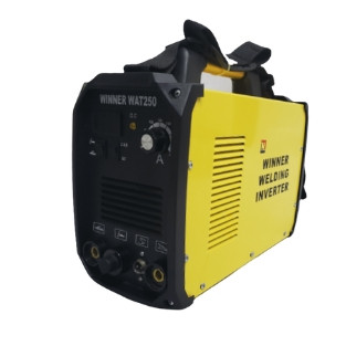 Inverter Welding Machine