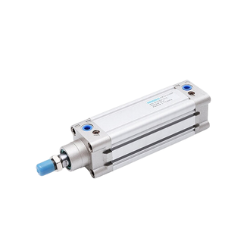 DNC Series ISO6431 Standard Cylinder