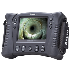 FLIR Videoscope VS70