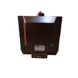 33 KV POTENTIAL TRANSFORMER (PT)