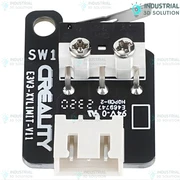 Creality Ender-3 V3 SE Y-Axis Limit Switch Module PCBA – E3V3SE-XYLimit-V1.1 3D Printer Part