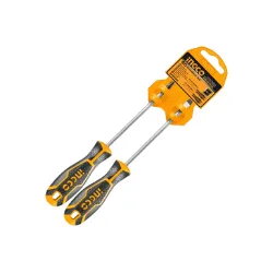 InGco Screwdriver Set 02pcs