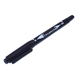 CCL CircuitGuard Marker – PCB Overcoat Ink Pen for DIY Arduino Projects & Anti-Etching Board Protection