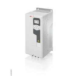 ABB Drive ACS580-01-062A-4+J425- AC DRIVE- 30KW