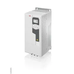 ABB Drive ACS580-01-062A-4+J425- AC DRIVE- 30KW