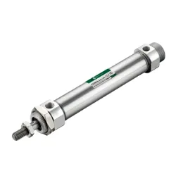 CJ2B Series Mini Cylinder