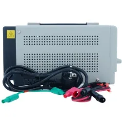 GW Instek GPS-3030D Digital power supply