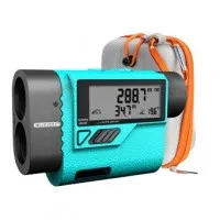 Golf Scope Laser Range Finder Mileseey PF3S 600M