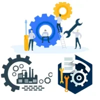 Technical Consultation