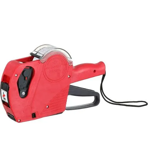 Office Products / Office Equipment
