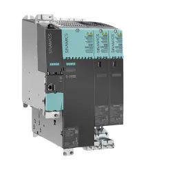 SINAMICS S120 Inverter