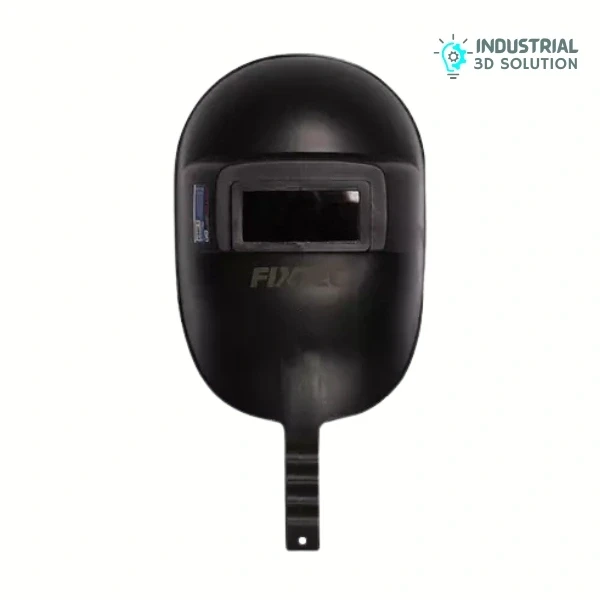 FIXTEC welding mask (FWH01)