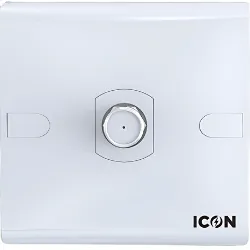 SUPER STAR ICON CLASSIC TV  SOCKET