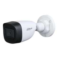 DH-IPC-HFW1239TL1-A-IL - Dahua Bangladesh