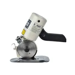 Knife Cutting Machine