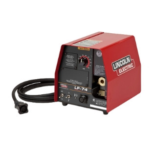 WELSTAR MIG WIRE FIDDER 50/60Hz, 380V Standard Industrial 50SQ Welding Machine