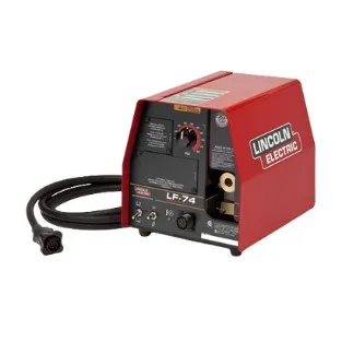 WELSTAR MIG WIRE FIDDER 50/60Hz, 380V Standard Industrial 50SQ Welding Machine