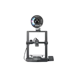 Creality Ender-3 V3 KE