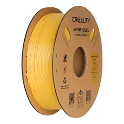 Creality Hyper Series PLA 3D Printing Filament 1KG Gold