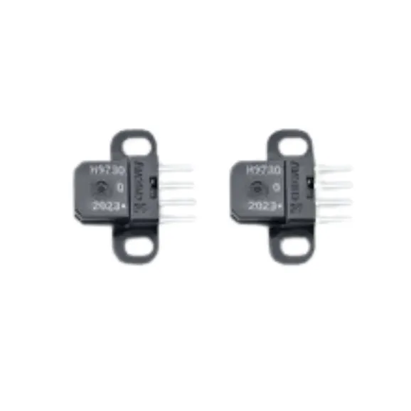 HEDS-9730 180 LPI Encoder Strip