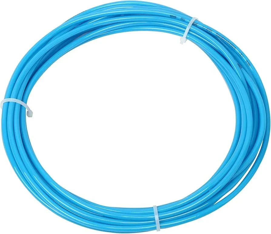 HOSE-4mm (Model : APU4X2.5)