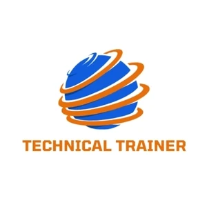 Technical Trainer