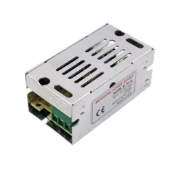 5V 2A SMPS DC Power Supply High Quality